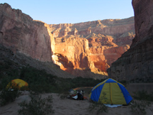 alt="©Mike Buscher"