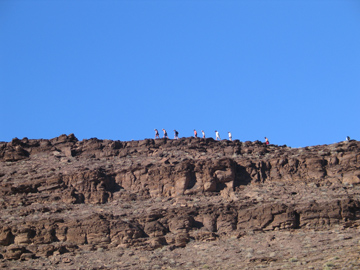 alt="&copy;Mike Buscher"