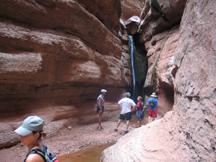 alt="©Mike Buscher"